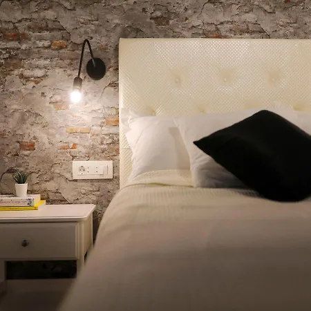 Appartement Aldo Center Zadar