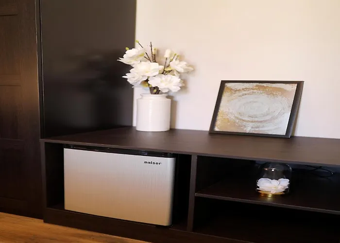 Apartment Aldo Center Zadar